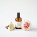 HC1 Perfume Floral Frutal