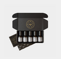 DSH Discovery Set Para Hombre