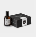 M120 Perfume Acuoso Amaderado
