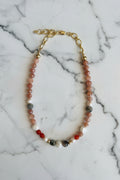 Collar Niza