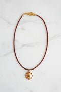 Collar Ankara