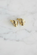 Aretes Wave GP