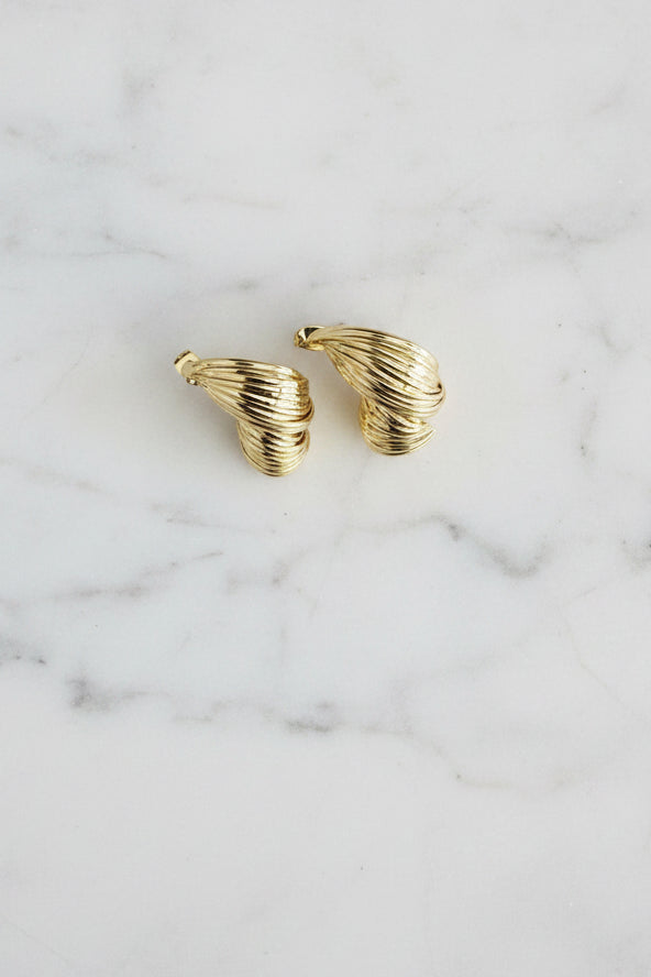 Aretes Wave GP