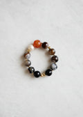 Pulsera Waikiki