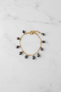 Pulsera Luna
