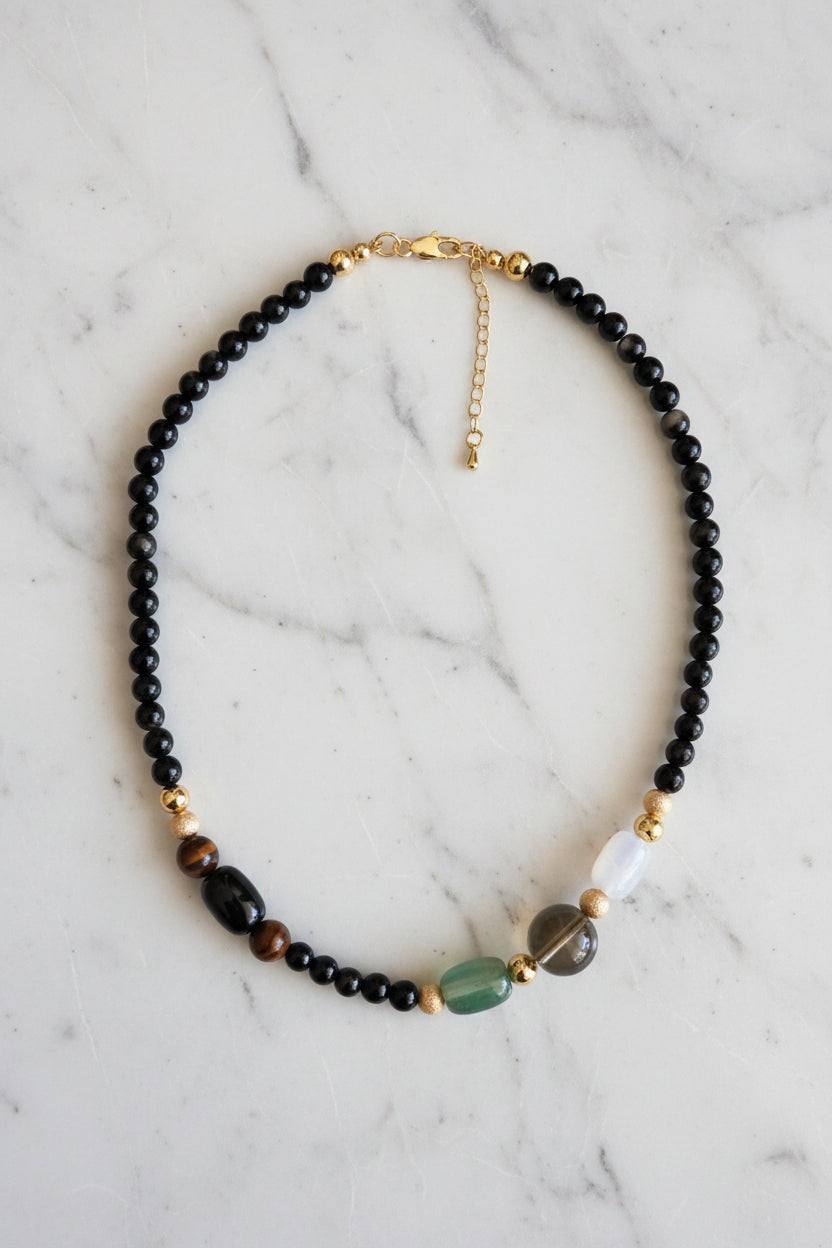 Collar Carito