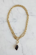 Collar Lunn