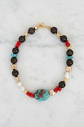 Collar Sedona