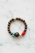 Pulsera Elástica Sedona