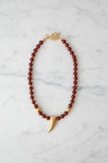 Collar Mara