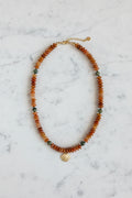 Collar Sayulita