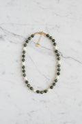 Collar San Blas