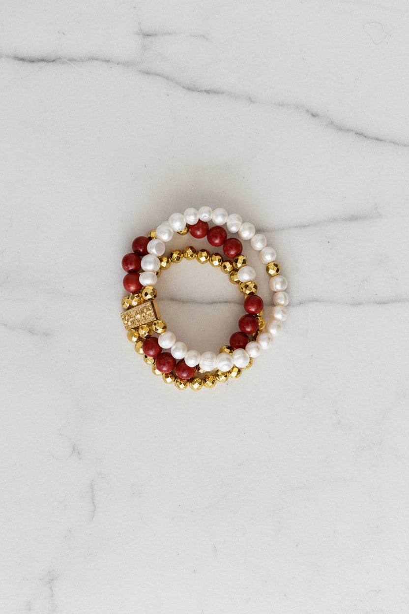 Pulsera Mallorca