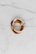 Pulsera Mallorca