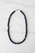 Collar Ayaz