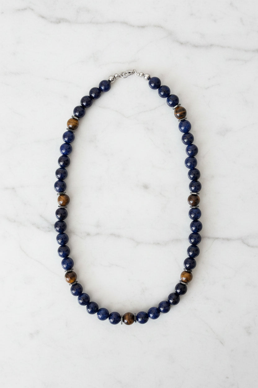Collar Ayaz