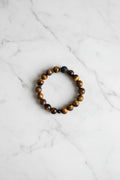Pulsera de Hombre Ayaz