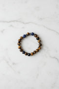 Pulsera de Hombre Emir