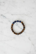 Pulsera de Hombre Burak