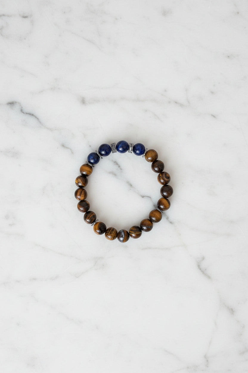 Pulsera de Hombre Burak