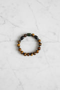 Pulsera de Hombre Romen
