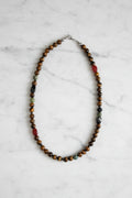 Collar Burak