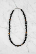 Collar Kadir