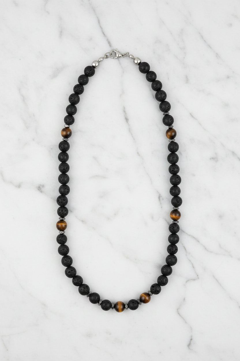 Collar Kadir