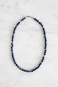 Collar Yusuf