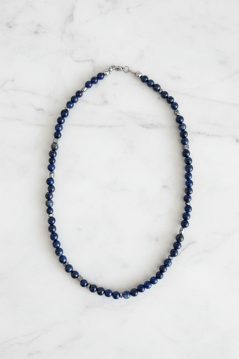 Collar Yusuf