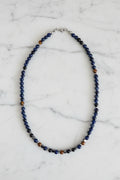 Collar Kuzey