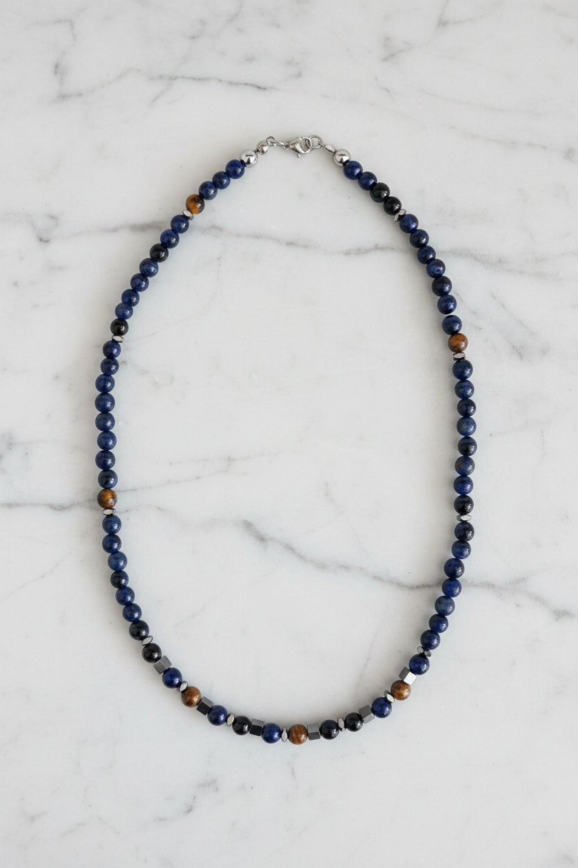Collar Kuzey