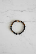 Pulsera de Hombre Hamza (M)