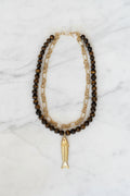 Collar Rumania