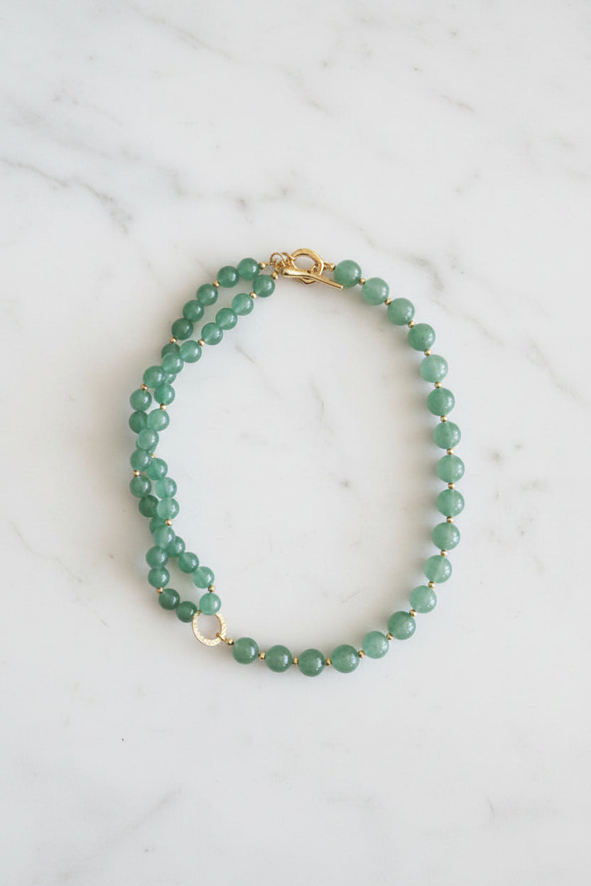 Collar Bosnia