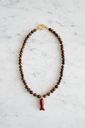 Collar Hungria