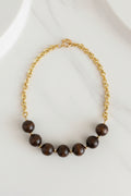 Collar Mykonos 3