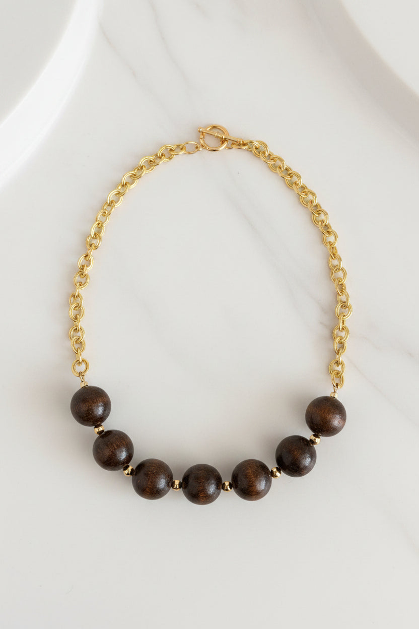 Collar Mykonos 3