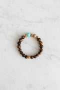 Pulsera Estonia