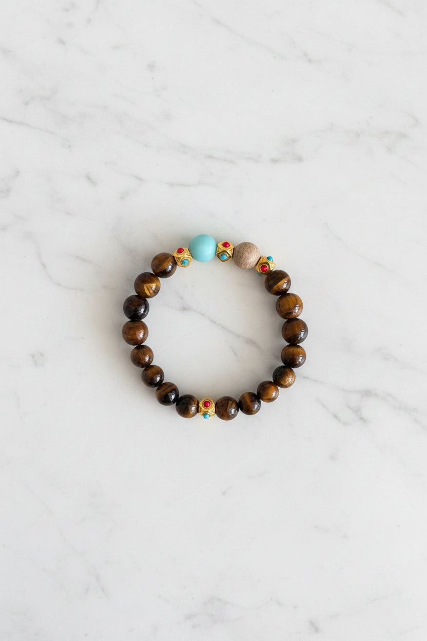 Pulsera Estonia