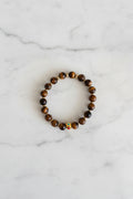 Pulsera Rumania