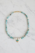 Collar Toulouse