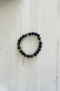 Pulsera de Hombre Akar
