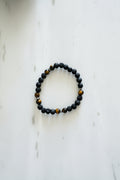 Pulsera de Hombre Eymen