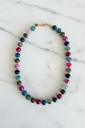 Collar Prisma Chico