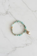 Pulsera Sicilia