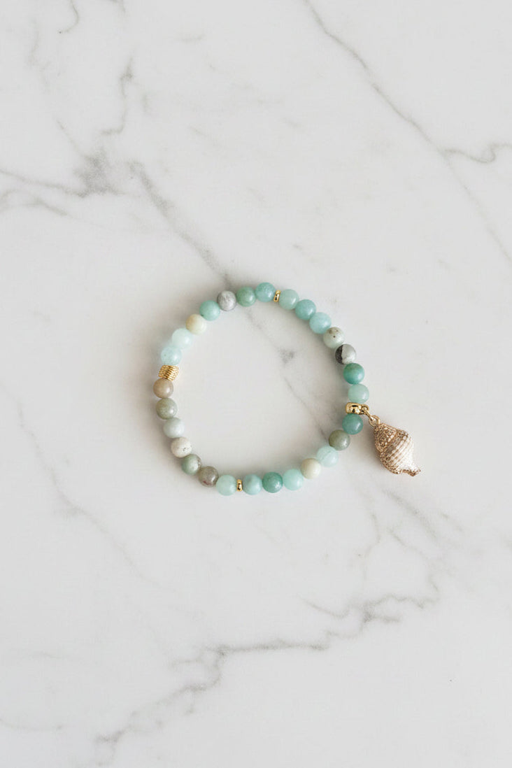 Pulsera Sicilia