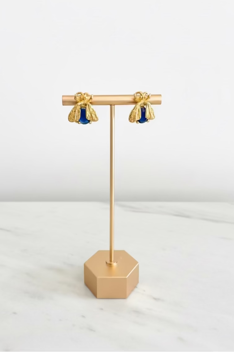 Arete de Mosca