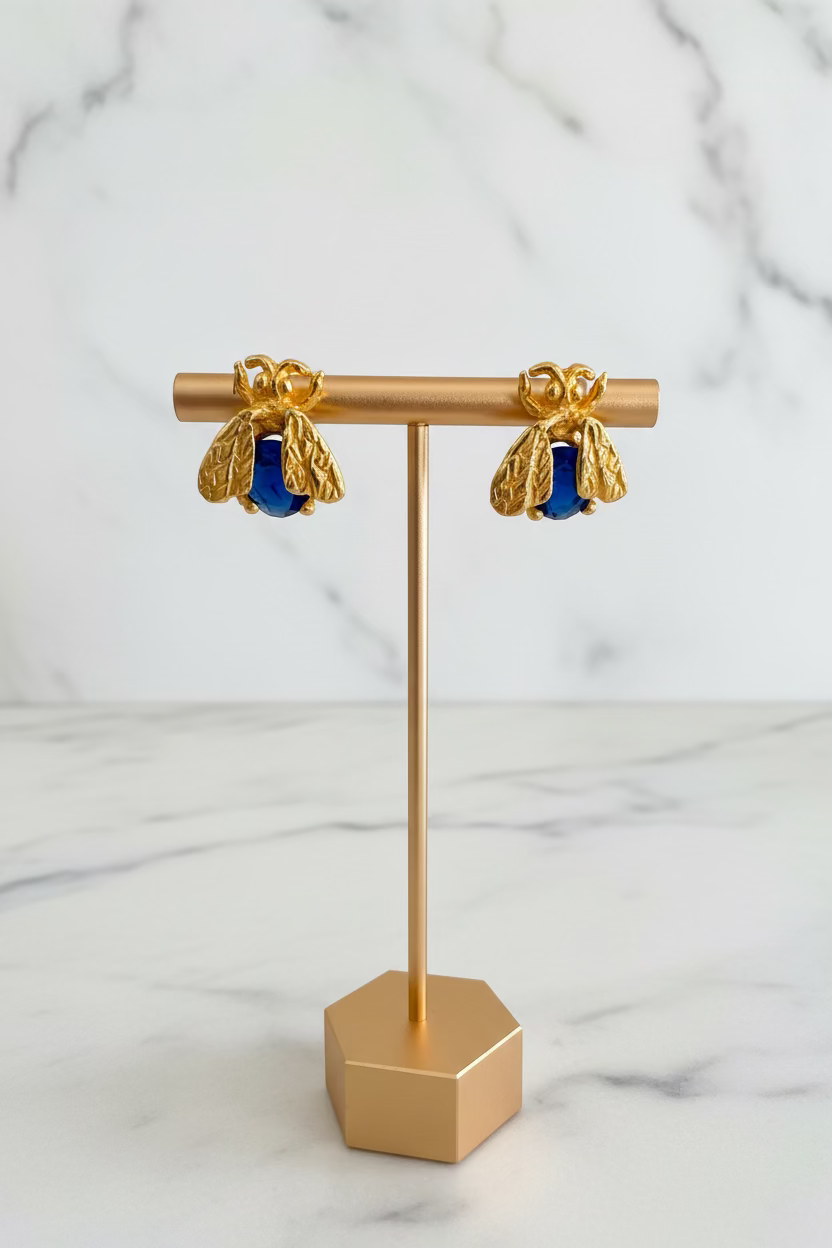 Arete de Mosca
