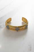 Pulsera Turca Mediana
